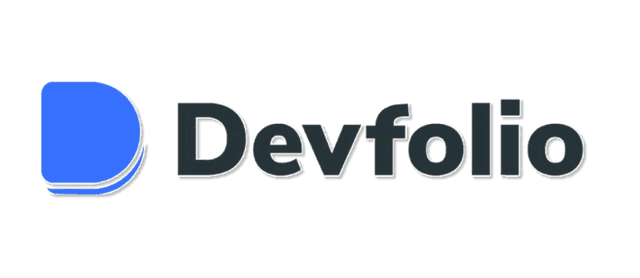 Devfolio