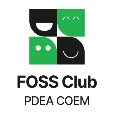 FOSS