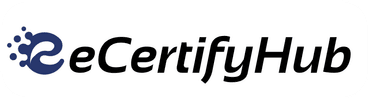 eCertifyHub