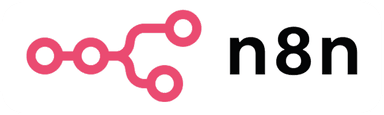 n8n