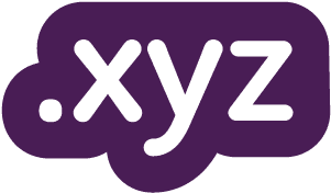 .xyz Domains